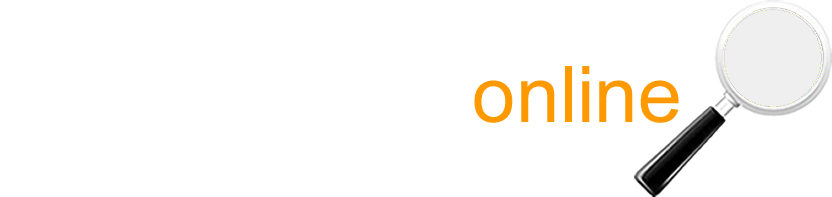 guiadecanaa.online